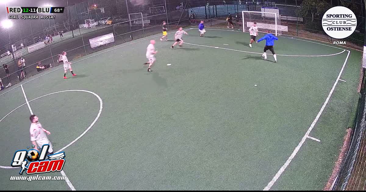 Gool