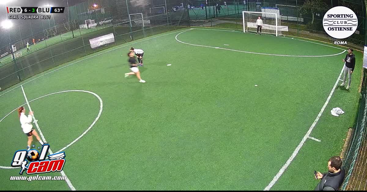 Goal 2