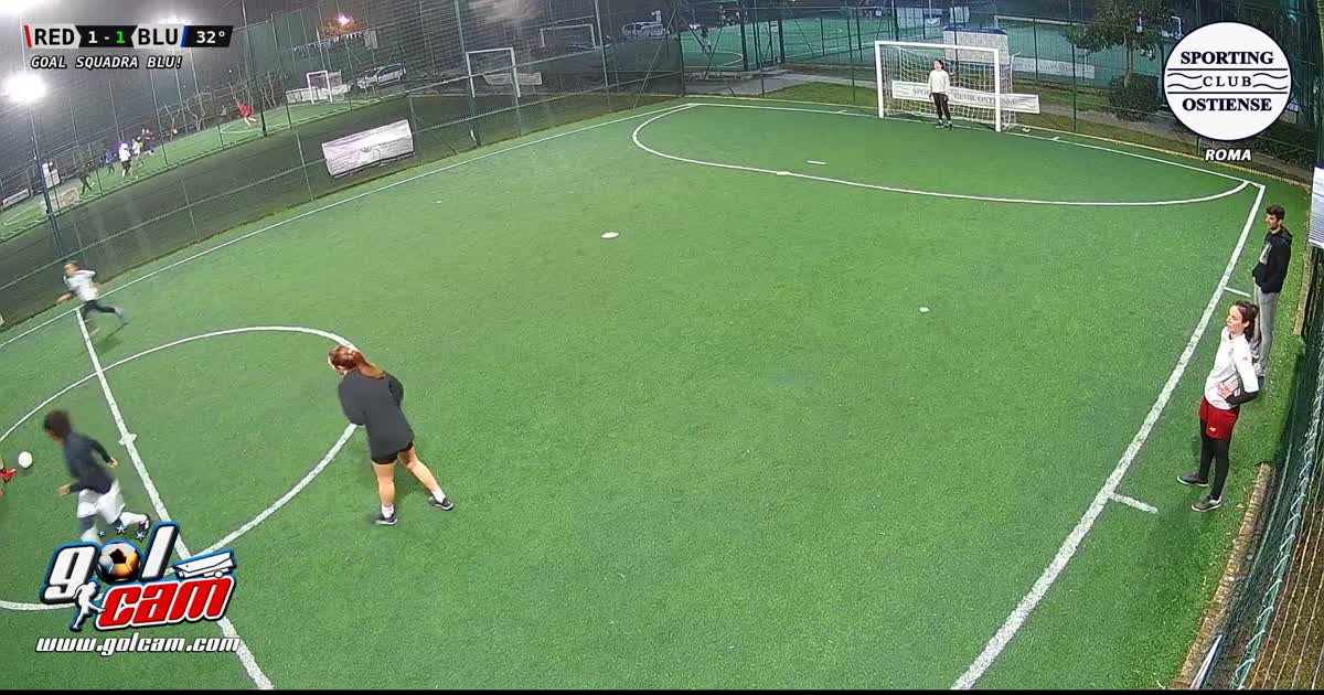 Azione 1