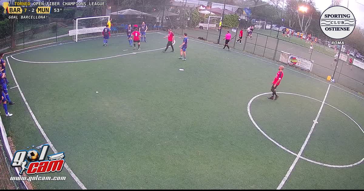 gol vs manchester