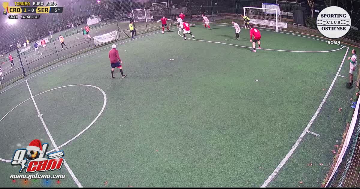 Gol miconi