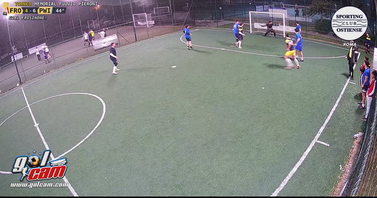 Tacanazo