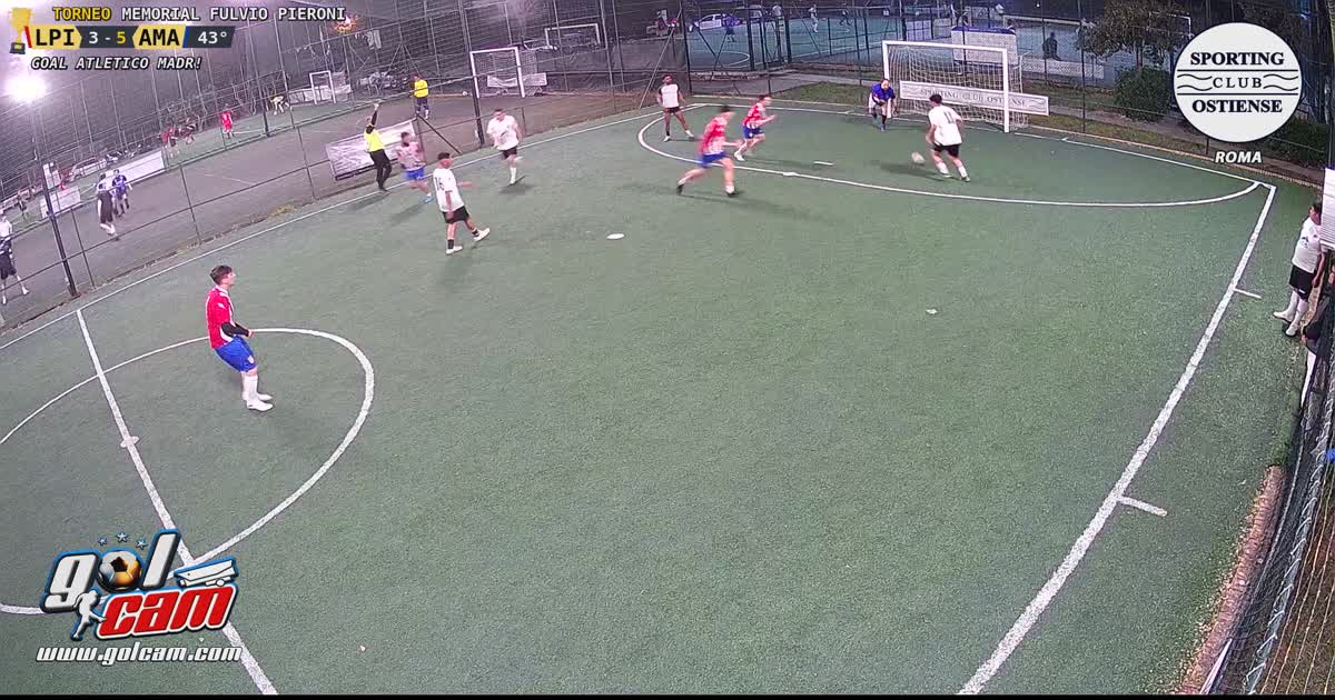 3 Gol 17/4/24