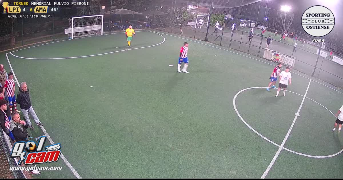 4 Gol 17/4/24