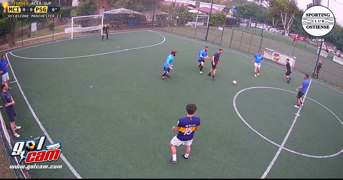 Assist