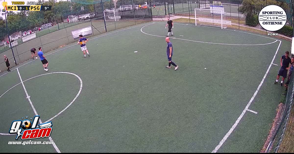 Assistpsg