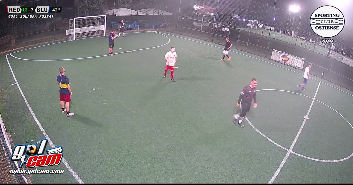 ANCORA ASSIST