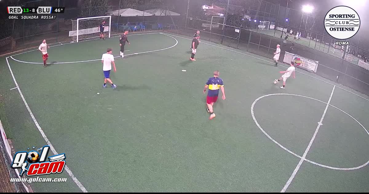 AG ASSIST