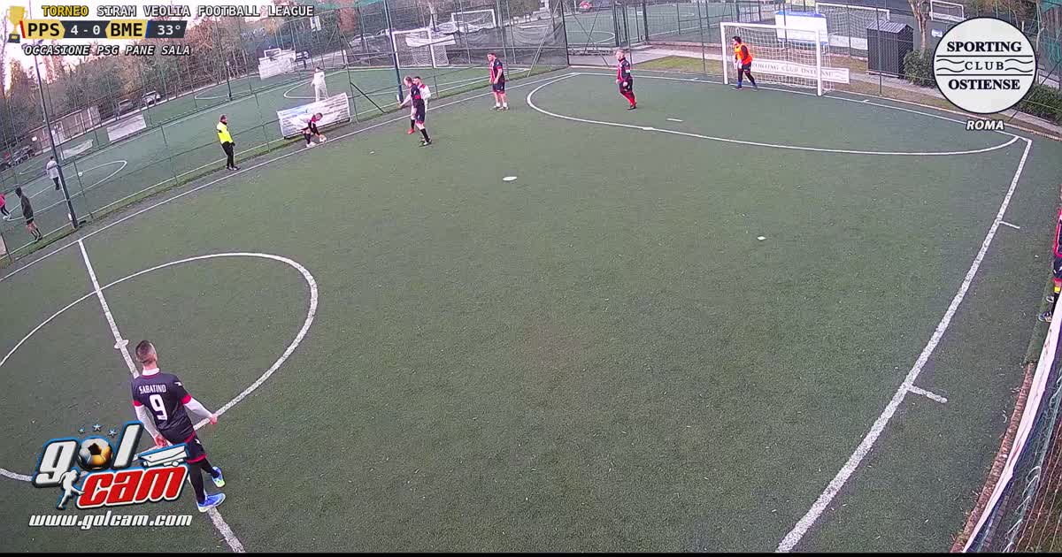 tiro fuoti 