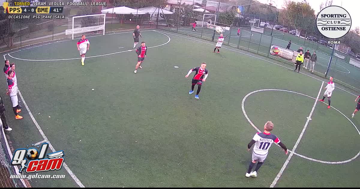 assist 