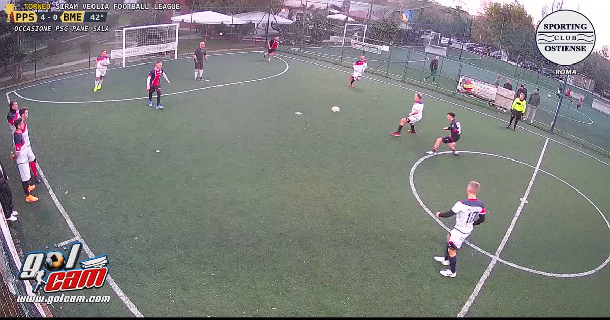 Assist