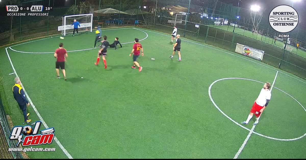 Azione 1