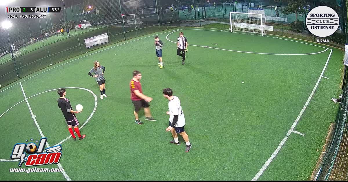 Gol Luca2