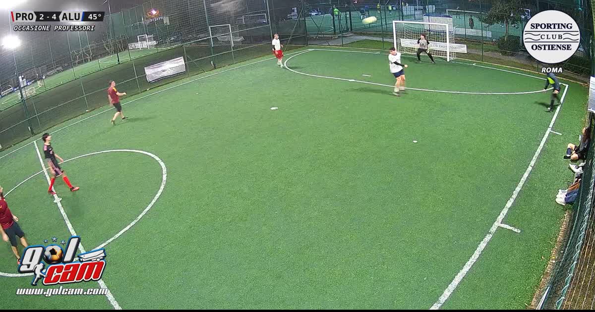 Azione 4