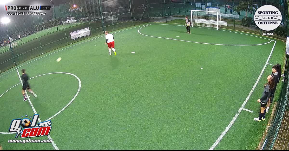 Azione 2