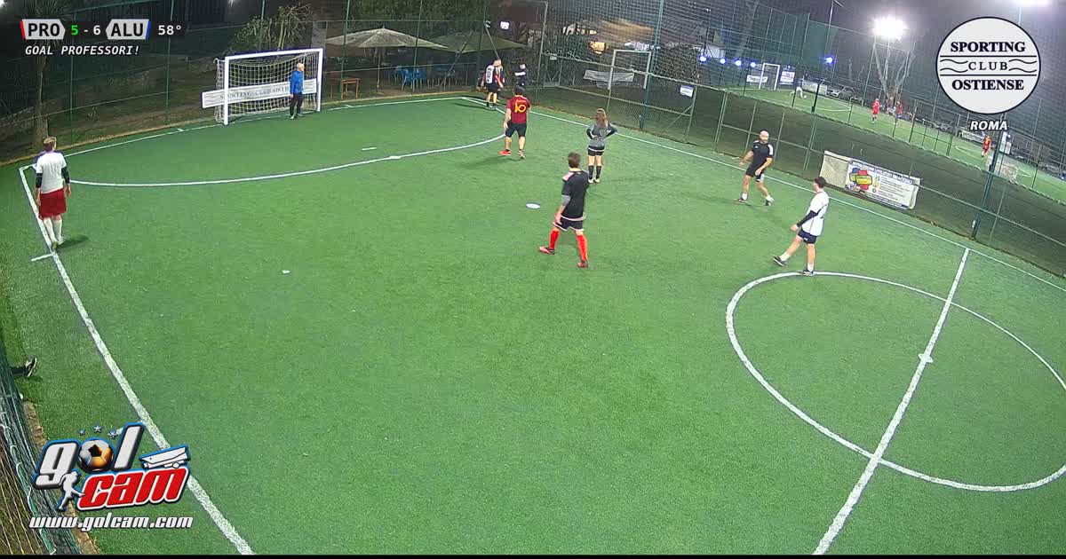 Gol Paolo2