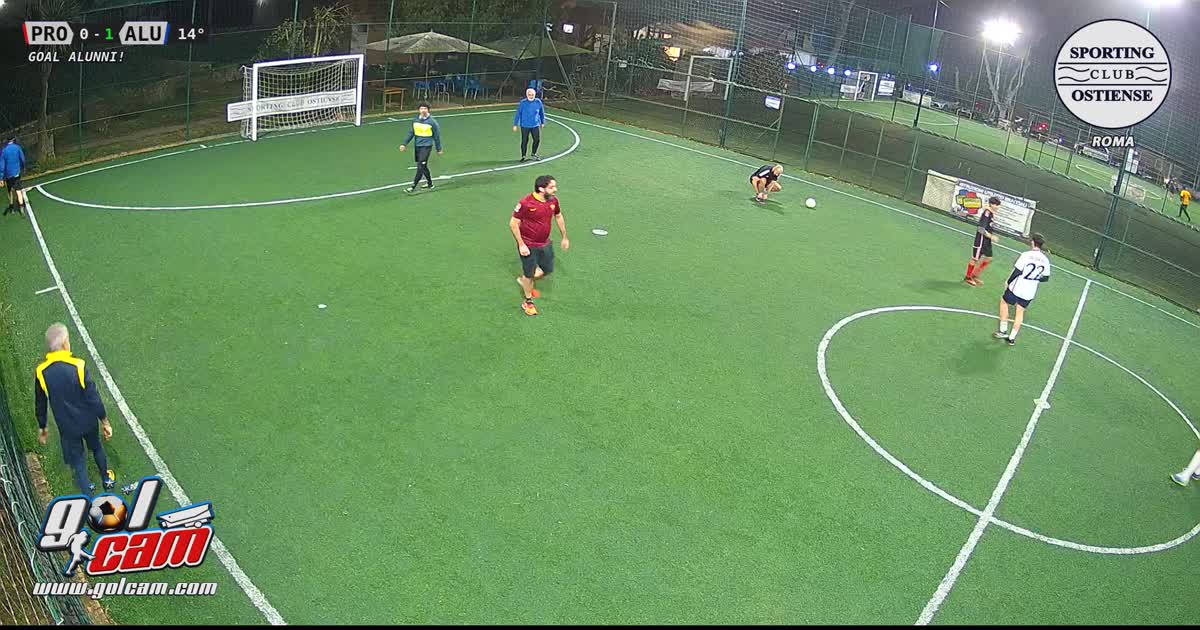 Gol Cortellesi