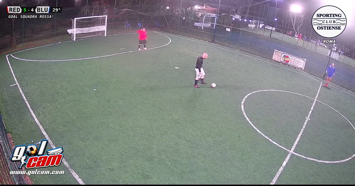 Tacco Mattia 26/03/3024