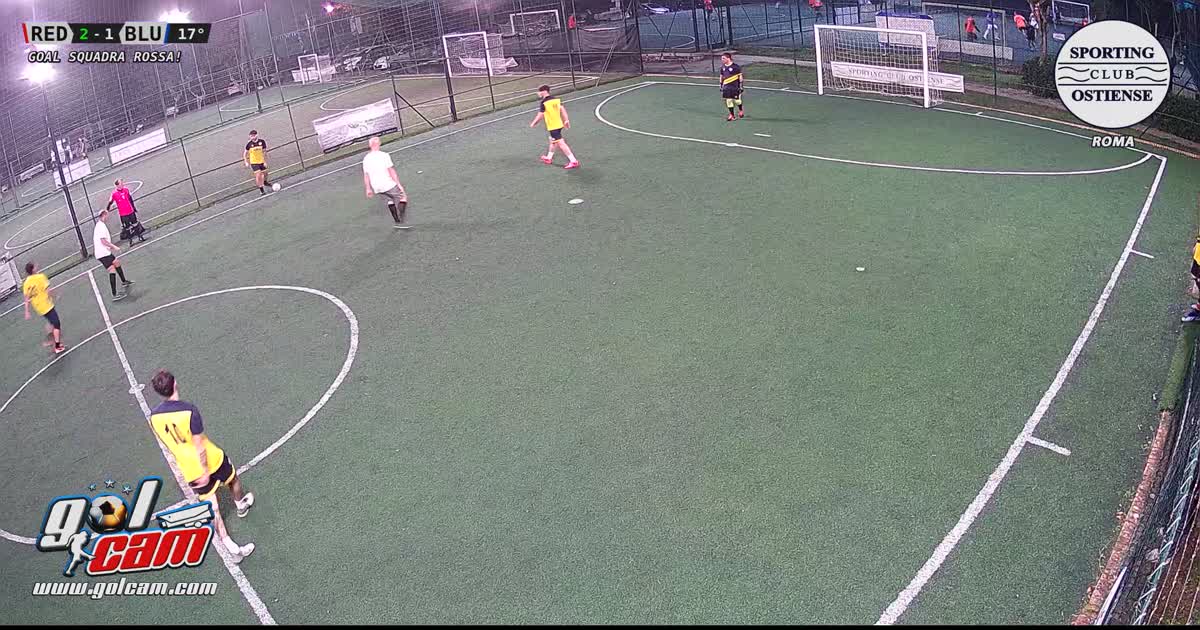 Carosiii
