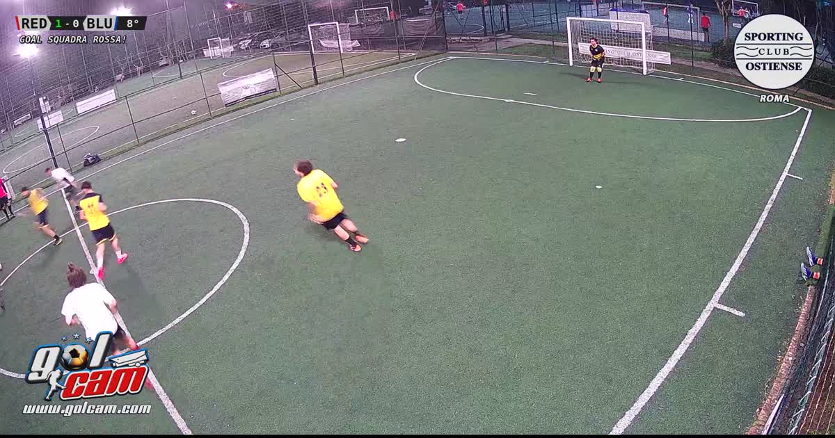 BOTTA DI ZAPPALÀ 