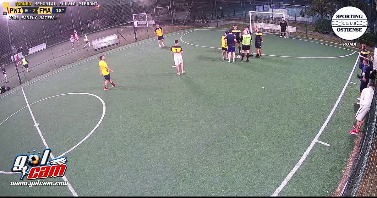 Botta di Zappalà