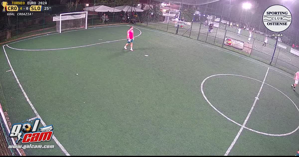 Claudio 2