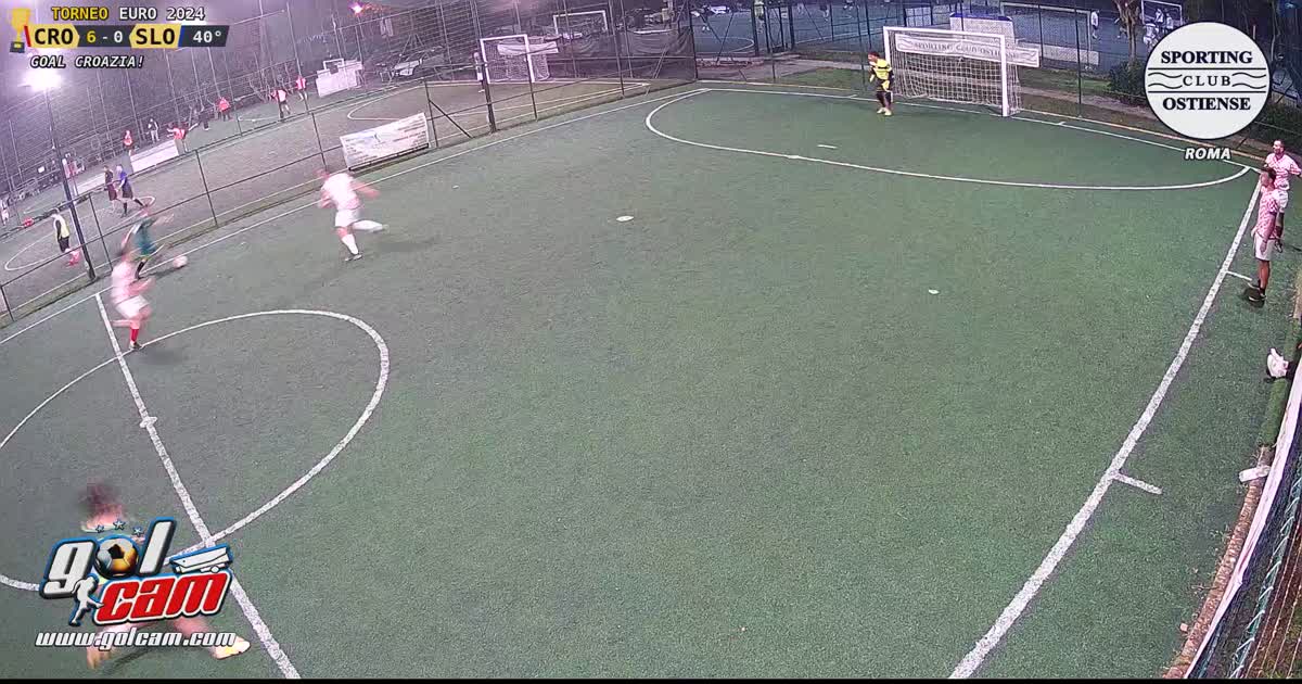 Claudio 3 