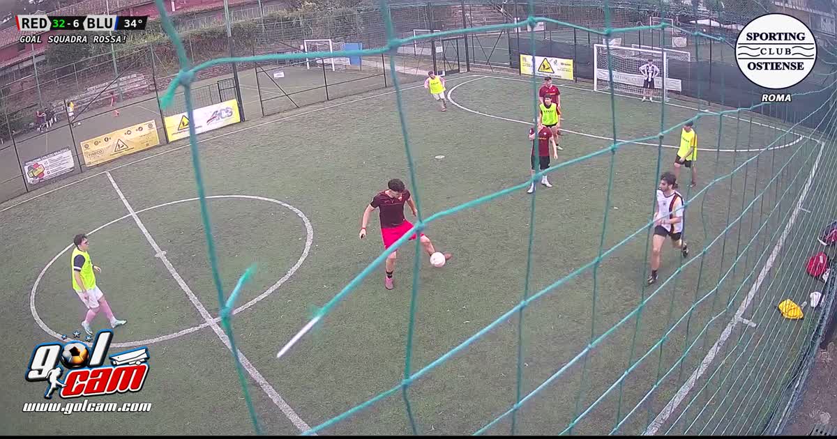 Bomba atomica