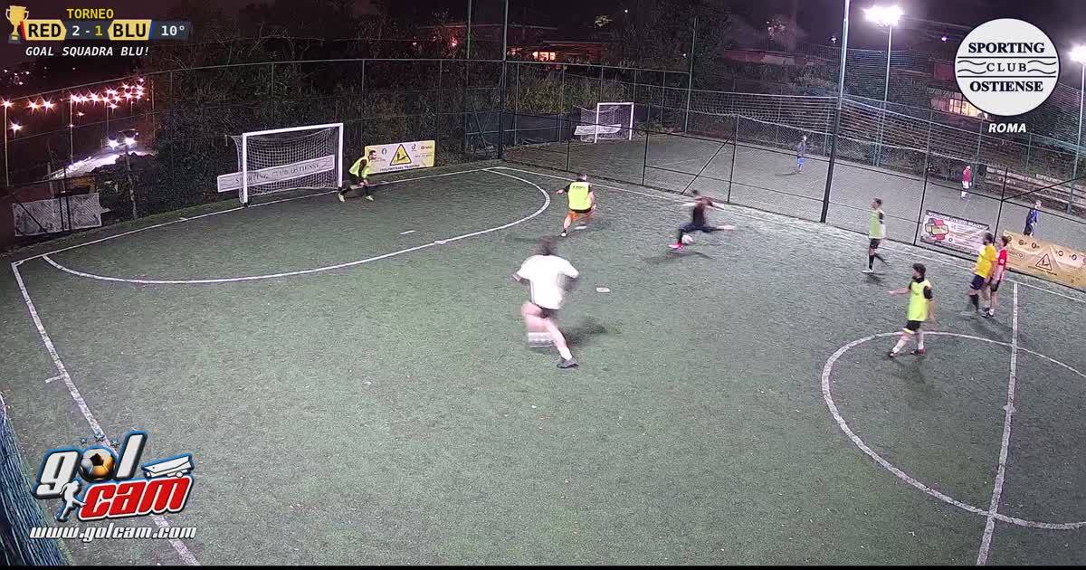 Assist