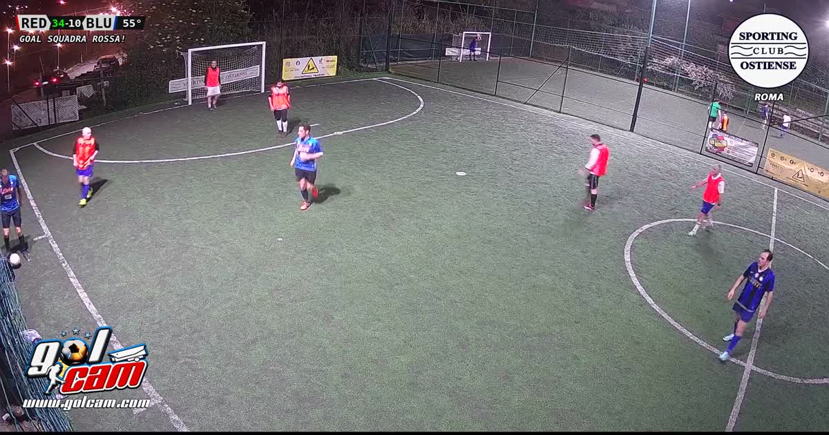 Super assist
