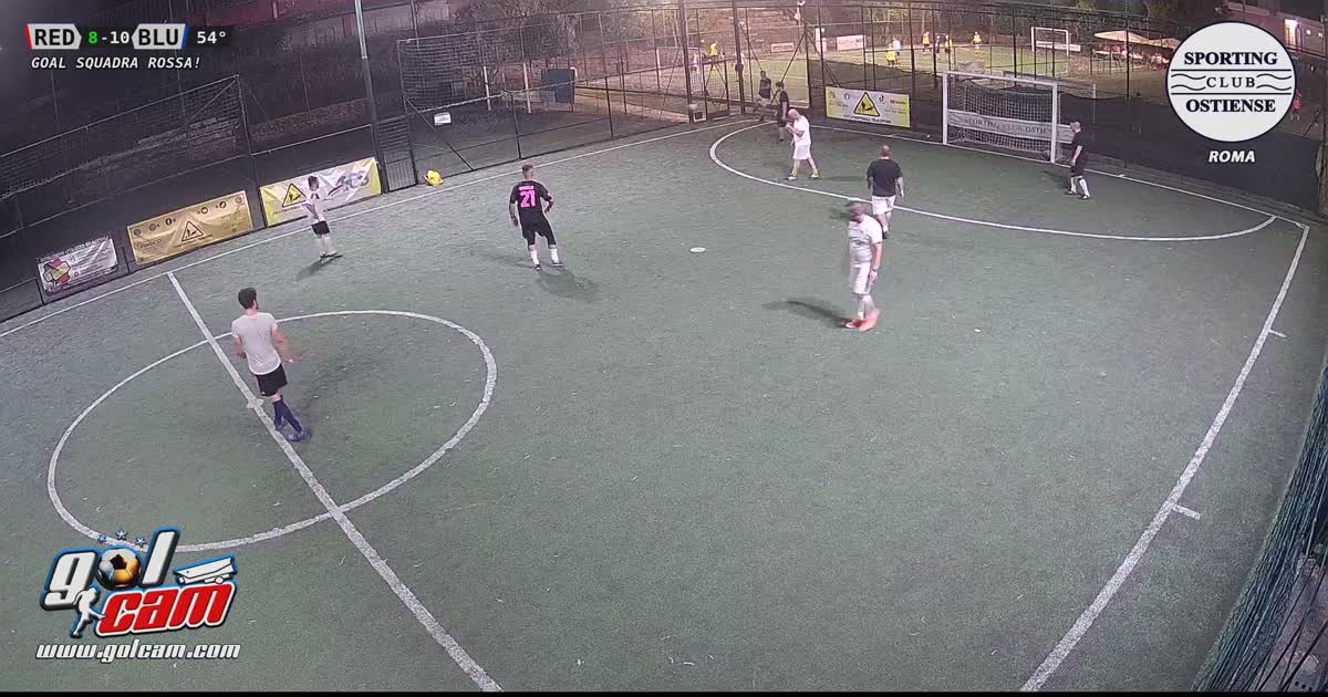 Assistroscio
