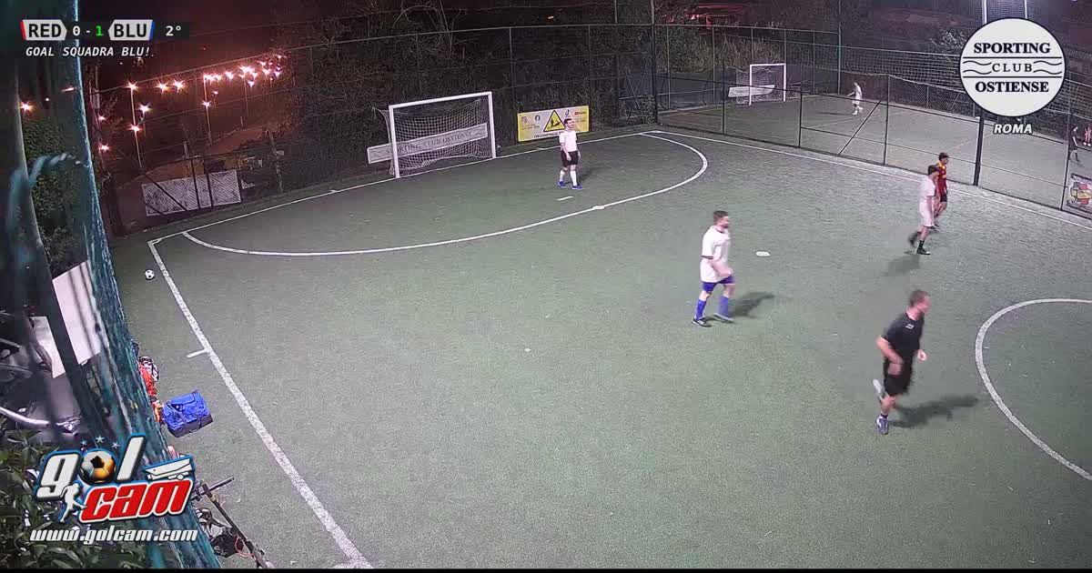 ASSIST VINCENTE