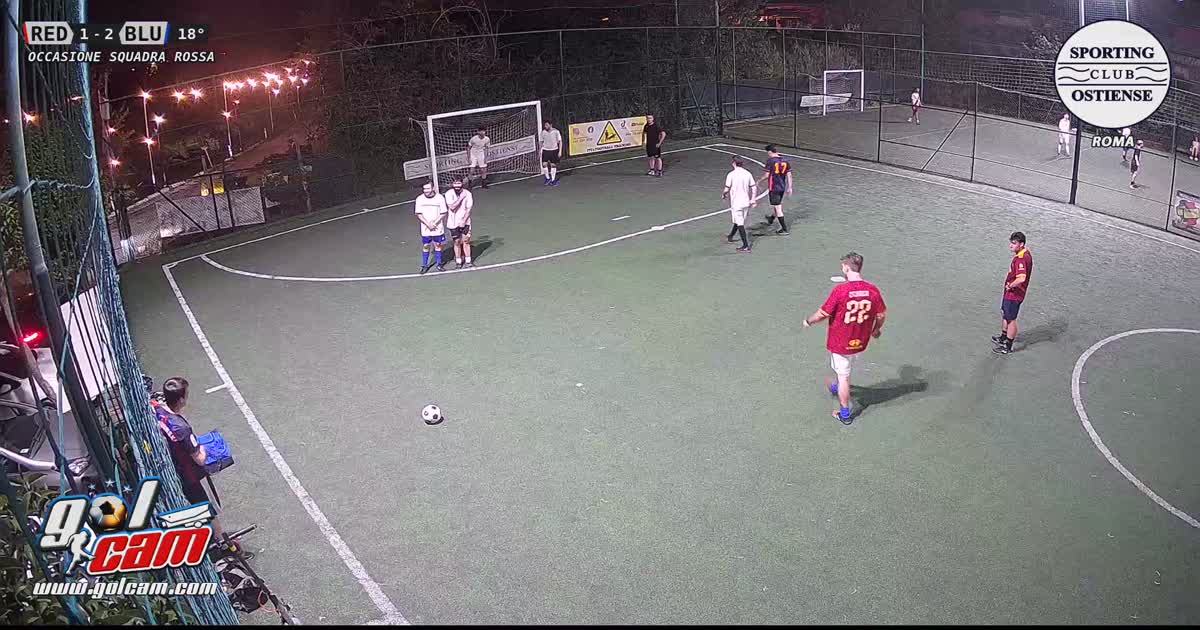 Juninho Pernambucano 