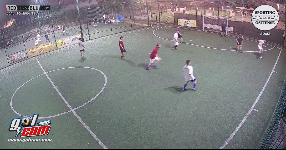 Bell?assist!!