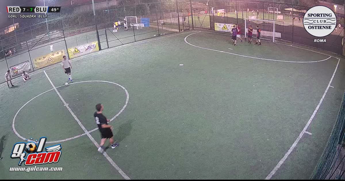 ASSISTMAN