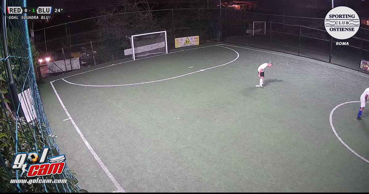 321 kick