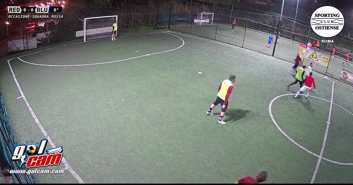 assist