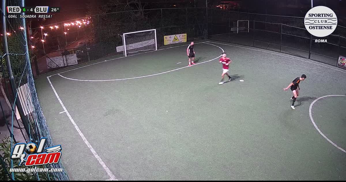 1-2 mazza che roba