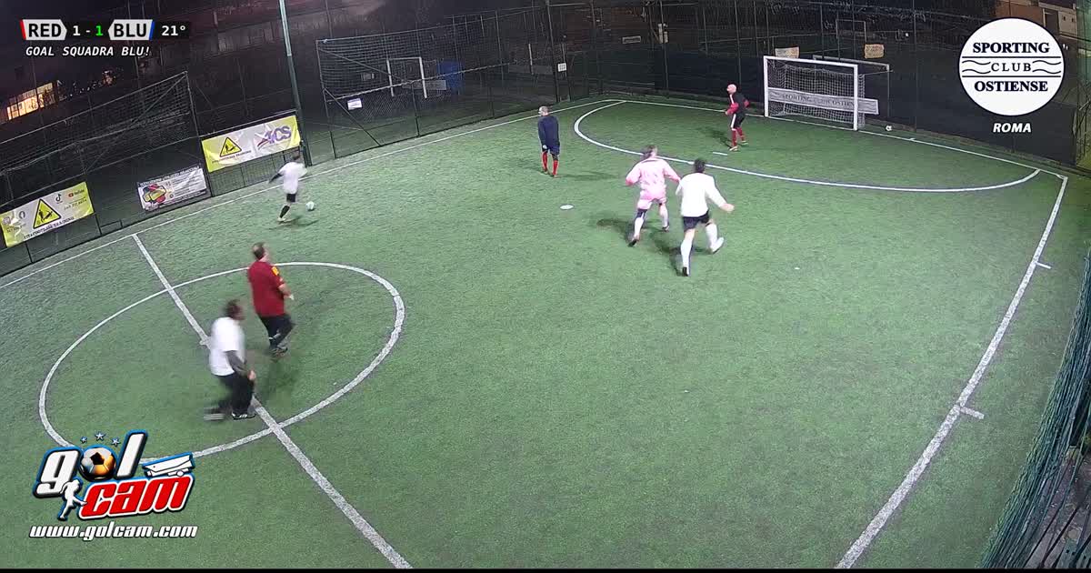 Gol 02