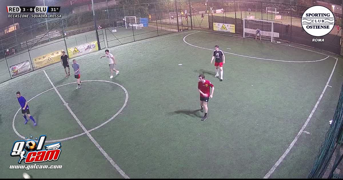 Bella azione 2
