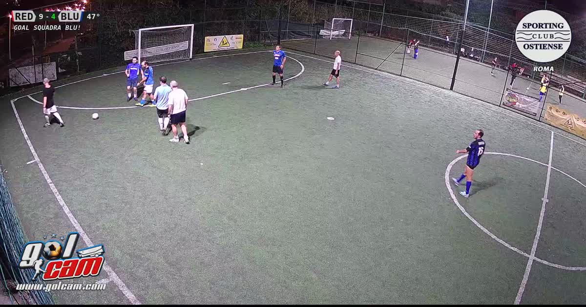 Super assist