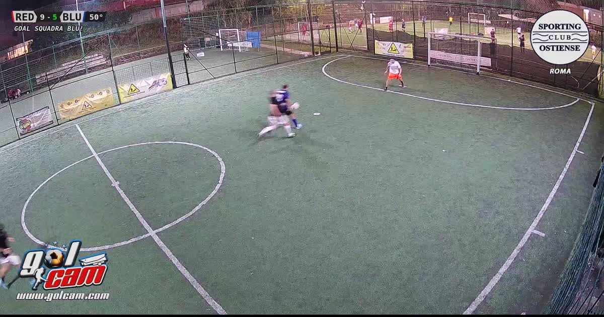 Bella azione