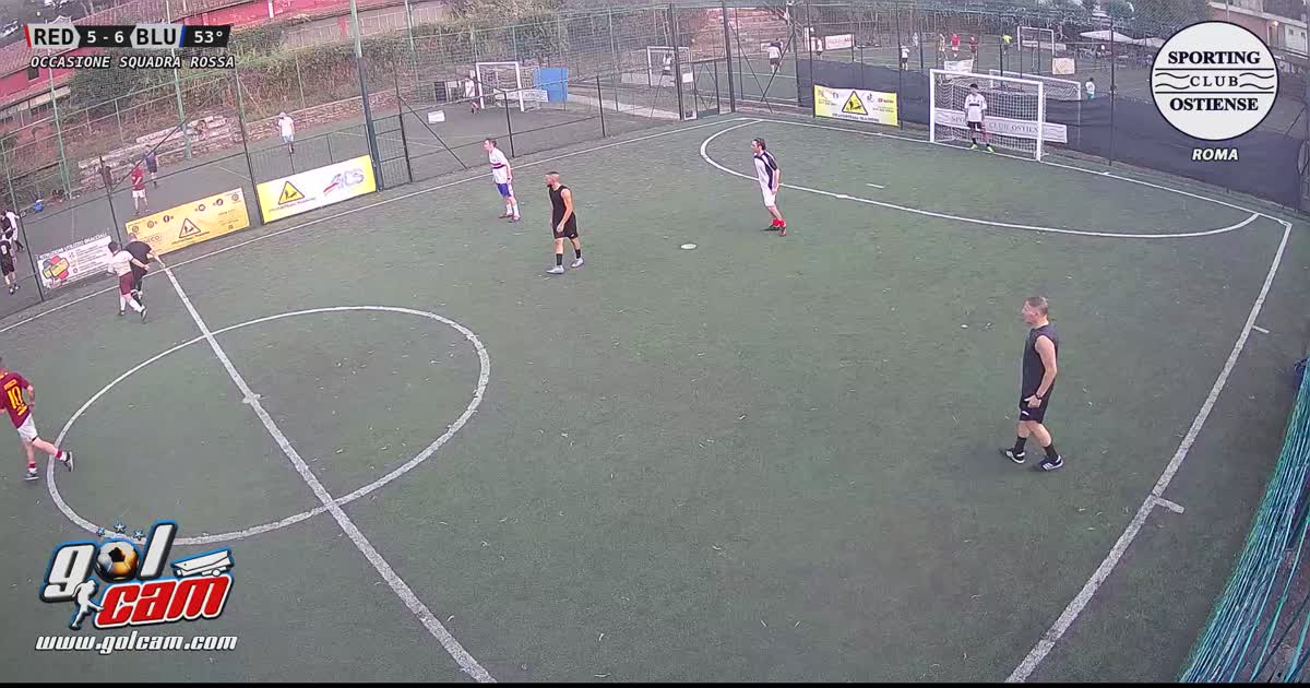 azione