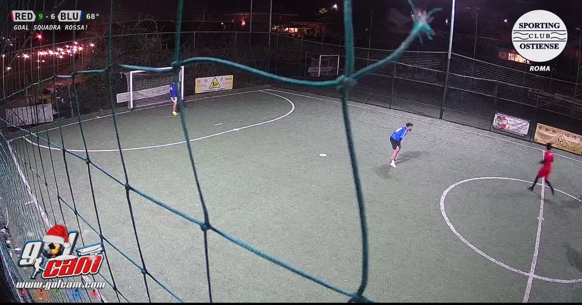 Gooool