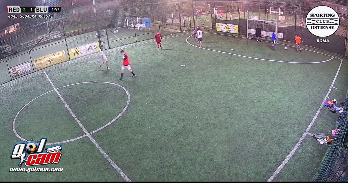 Gool 2