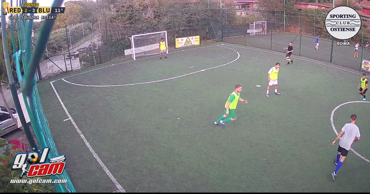 gol12344