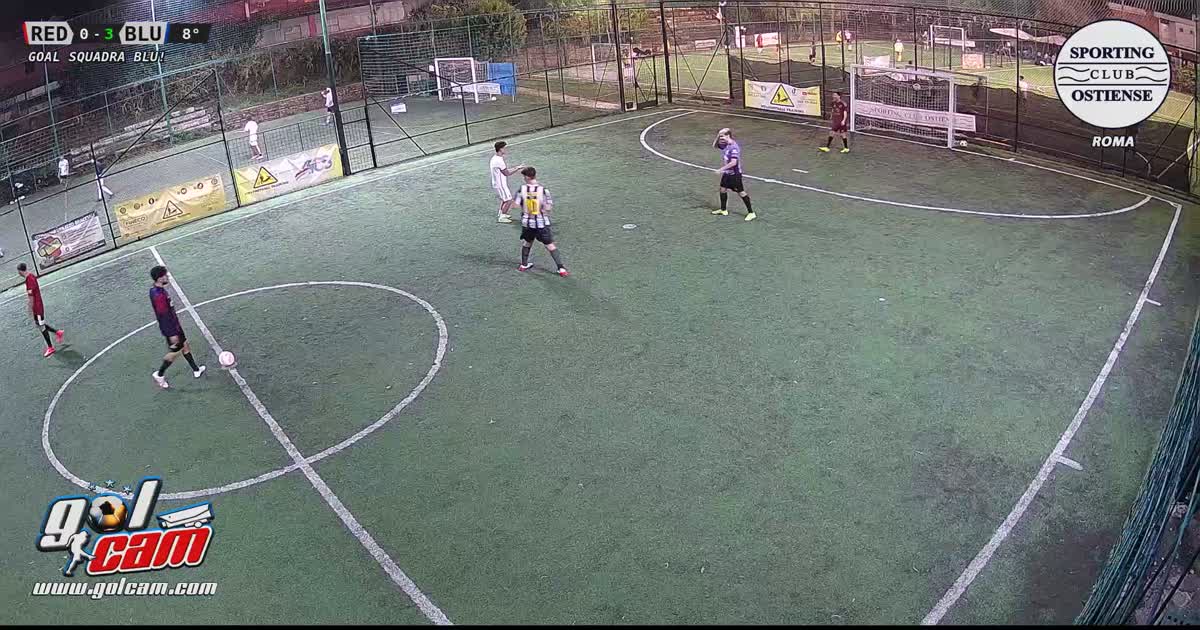 Assist