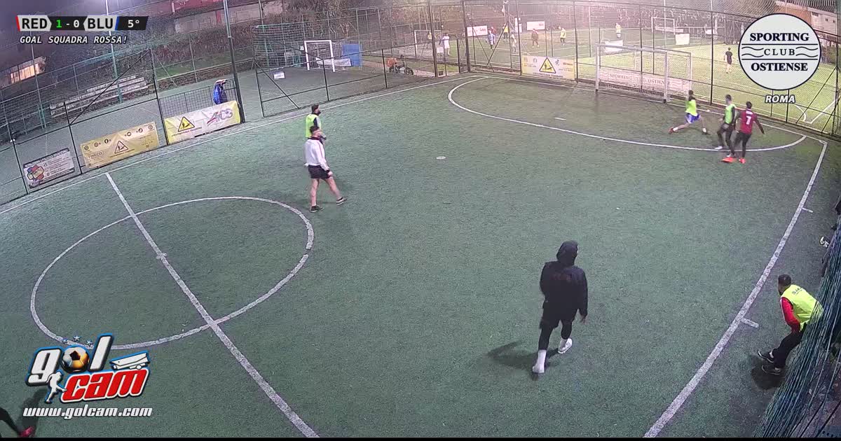 Sabri hfaiedh