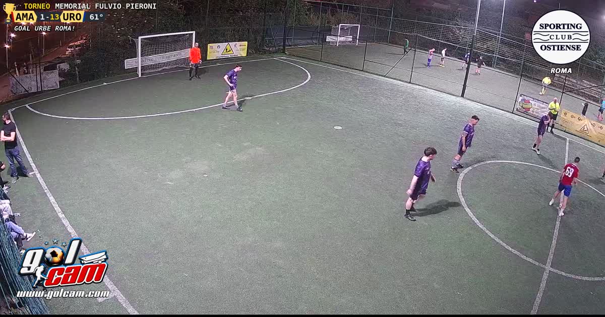 Gol buono 