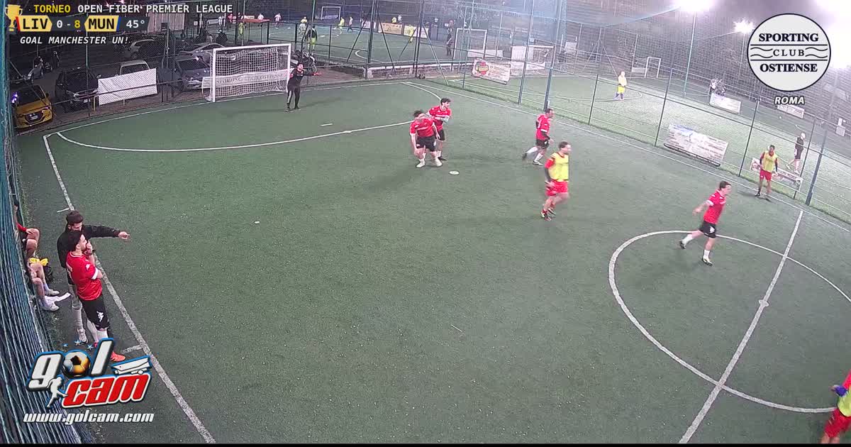 Assist tacco